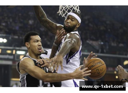 1xbet体育NBA神射库里：无与伦比的三分王霸主