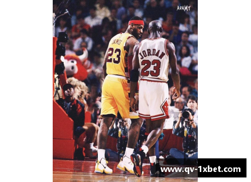 1xbet体育NBA最新人阵容及转会动态：精准解析球队战力与明星球员最新动向