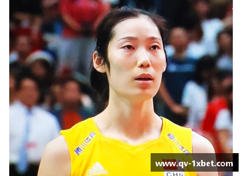 1xbet体育2019世界杯中国队3_0轻松战胜日本队,朱袁张合砍44分,爽了
