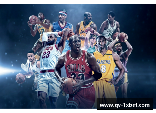 1xbet体育NBA经典重现：回顾2004年圣诞大战盛况