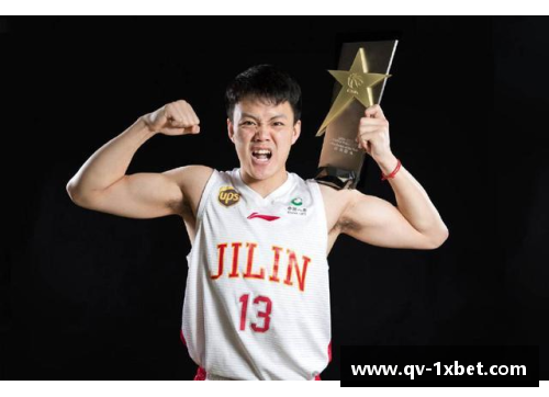 1xbet体育CBA联赛明年计划扩军至20支球队，引发球迷热议