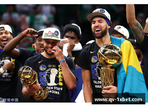 1xbet体育NBA球员是否存在抽烟习惯？