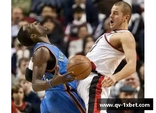 1xbet体育NBA无插直播，体验全新视听盛宴
