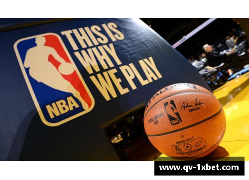 1xbet体育NBA篮球赛事新动向：蓝队战绩分析与未来展望 - 副本