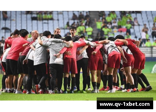 1xbet体育北京为什么能轻松战胜上海、广州,成为首都？魔力北京，魅力大 - 副本