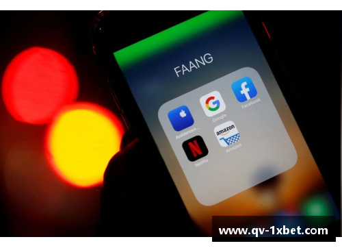 1xbet体育美国科技巨头贝尔计划推出全球首款可折叠智能手机产品