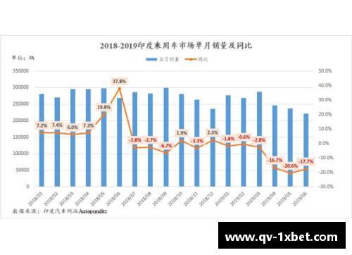 1xbet体育GDP创新高！我国四季度增长4%，全年增速达8.1%，总量接近17.73万亿美元