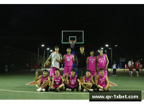 1xbet体育NBA西部半决赛：角逐激烈，谁能晋级总决赛？